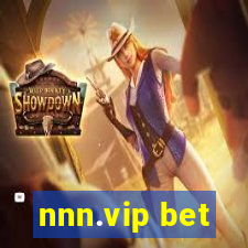 nnn.vip bet